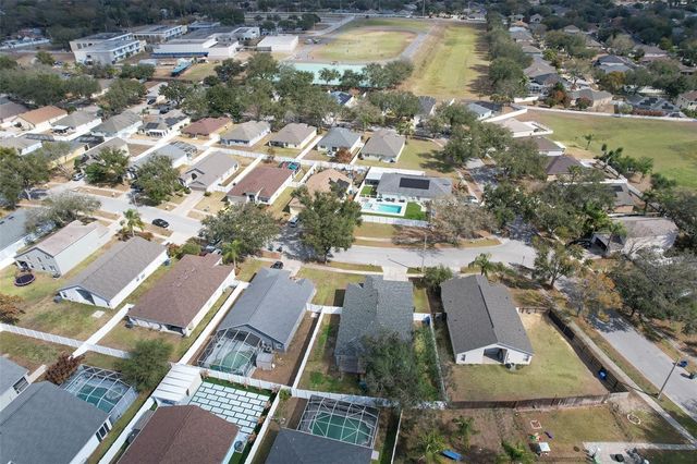 2603 BUCKHORN PRESERVE BOULEVARD, Valrico, FL 33596