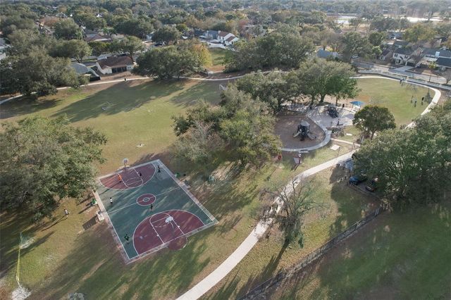 2603 BUCKHORN PRESERVE BOULEVARD, Valrico, FL 33596