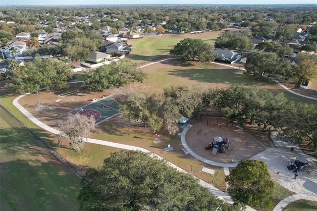 2603 BUCKHORN PRESERVE BOULEVARD, Valrico, FL 33596