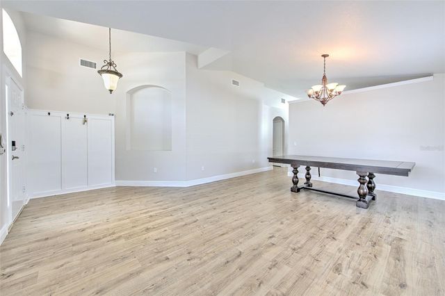 2603 BUCKHORN PRESERVE BOULEVARD, Valrico, FL 33596