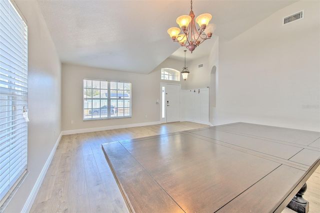 2603 BUCKHORN PRESERVE BOULEVARD, Valrico, FL 33596