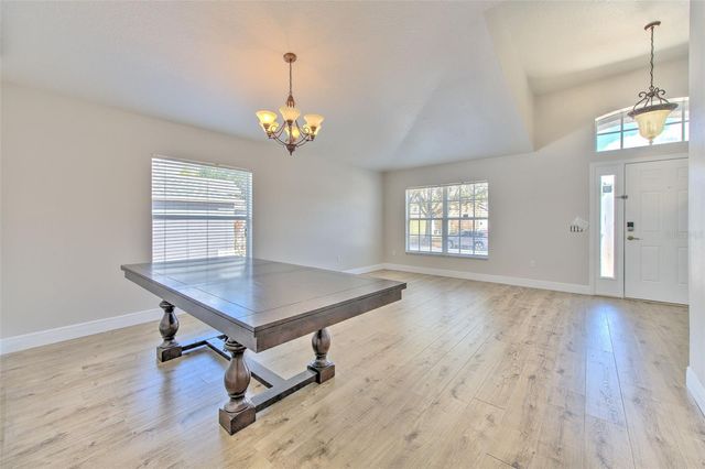 2603 BUCKHORN PRESERVE BOULEVARD, Valrico, FL 33596