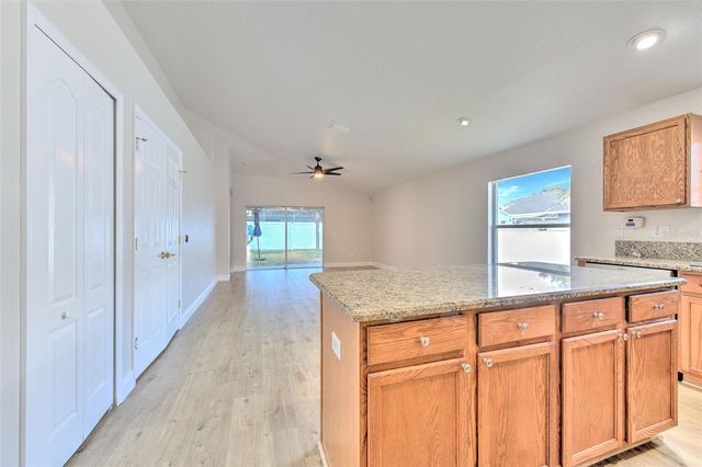 2603 BUCKHORN PRESERVE BOULEVARD, Valrico, FL 33596