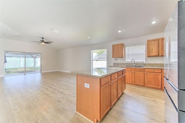 2603 BUCKHORN PRESERVE BOULEVARD, Valrico, FL 33596