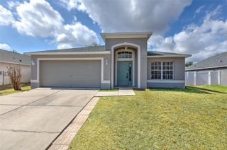 2603 BUCKHORN PRESERVE BOULEVARD, Valrico, FL 33596