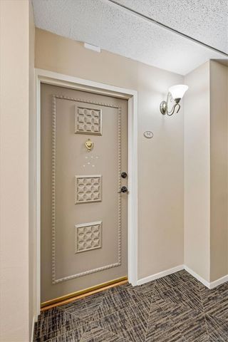 615 S Alton Way 5C, Denver, CO 80247