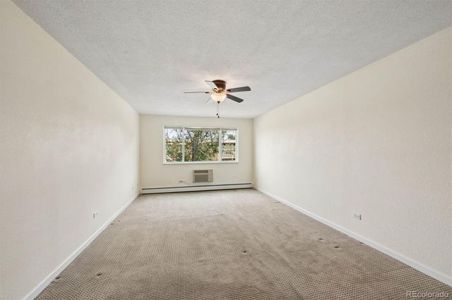 615 S Alton Way 5C, Denver, CO 80247
