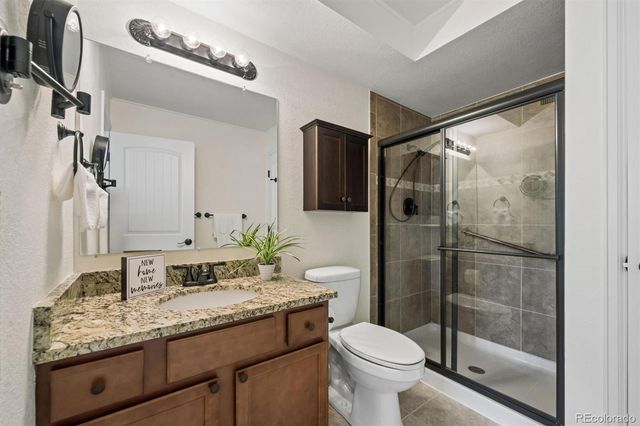 615 S Alton Way 5C, Denver, CO 80247