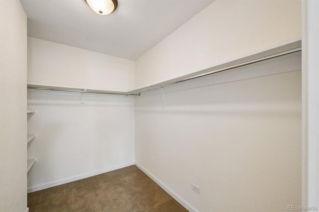 615 S Alton Way 5C, Denver, CO 80247