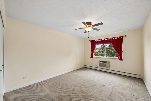 615 S Alton Way 5C, Denver, CO 80247