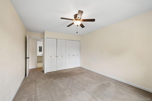 615 S Alton Way 5C, Denver, CO 80247