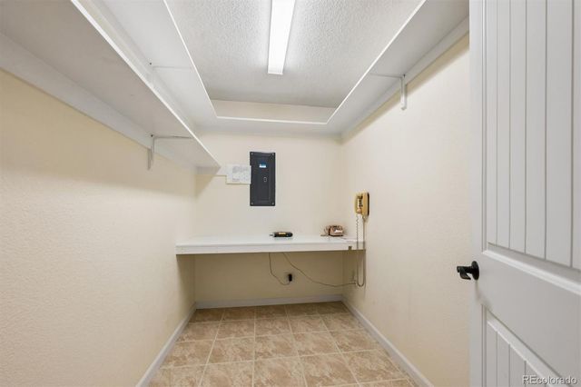 615 S Alton Way 5C, Denver, CO 80247
