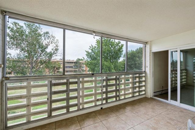 615 S Alton Way 5C, Denver, CO 80247