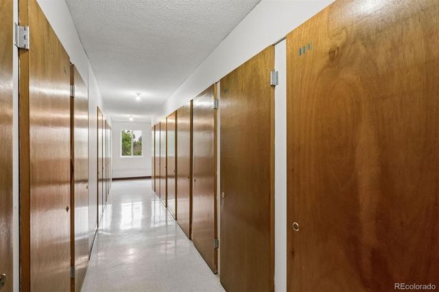 615 S Alton Way 5C, Denver, CO 80247