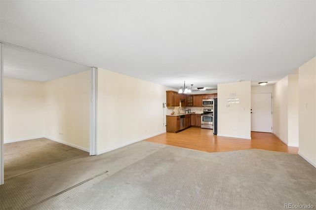 615 S Alton Way 5C, Denver, CO 80247
