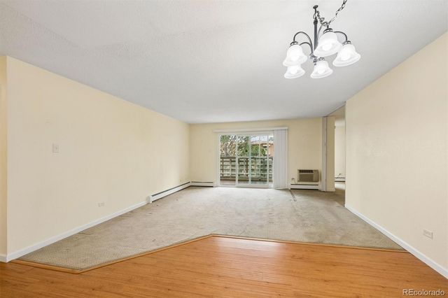 615 S Alton Way 5C, Denver, CO 80247