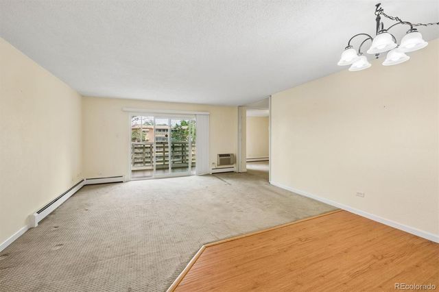 615 S Alton Way 5C, Denver, CO 80247