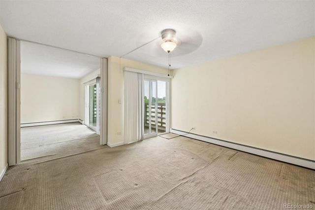 615 S Alton Way 5C, Denver, CO 80247