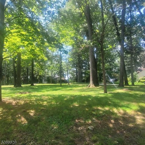1723 Us Highway 206, Montgomery Twp., NJ 08558