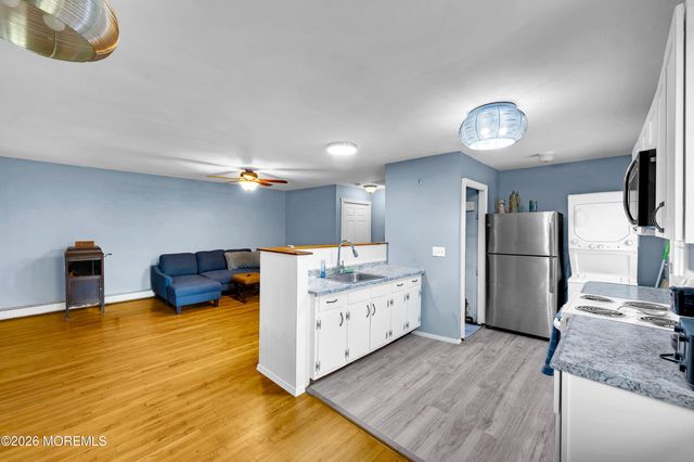 2229 Yorktowne Boulevard, Toms River, NJ 08753