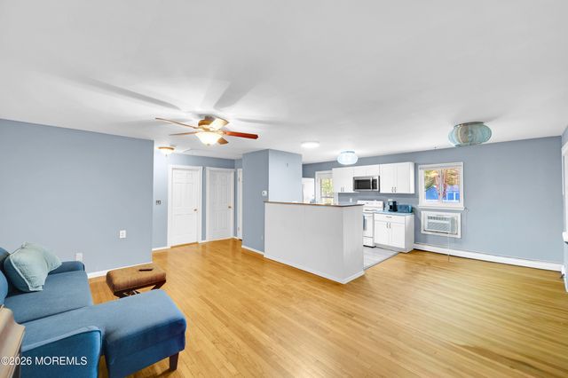 2229 Yorktowne Boulevard, Toms River, NJ 08753