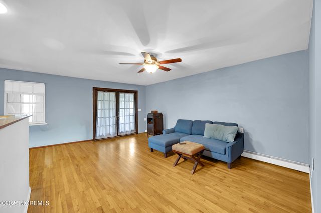 2229 Yorktowne Boulevard, Toms River, NJ 08753