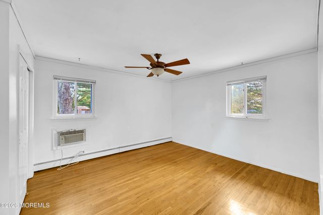 2229 Yorktowne Boulevard, Toms River, NJ 08753