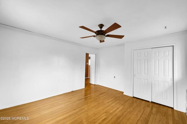 2229 Yorktowne Boulevard, Toms River, NJ 08753