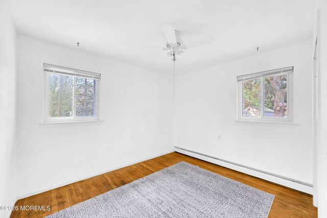 2229 Yorktowne Boulevard, Toms River, NJ 08753