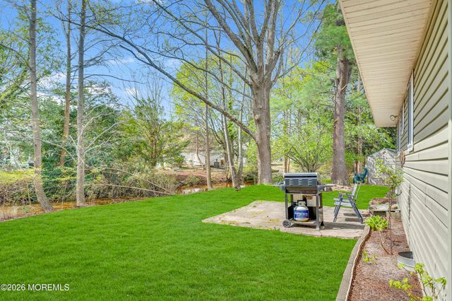 2229 Yorktowne Boulevard, Toms River, NJ 08753