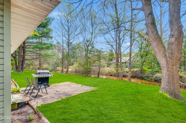 2229 Yorktowne Boulevard, Toms River, NJ 08753