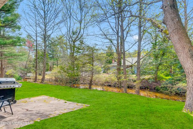 2229 Yorktowne Boulevard, Toms River, NJ 08753