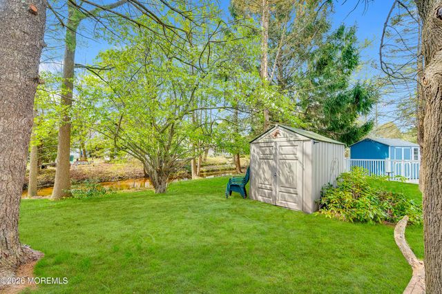 2229 Yorktowne Boulevard, Toms River, NJ 08753