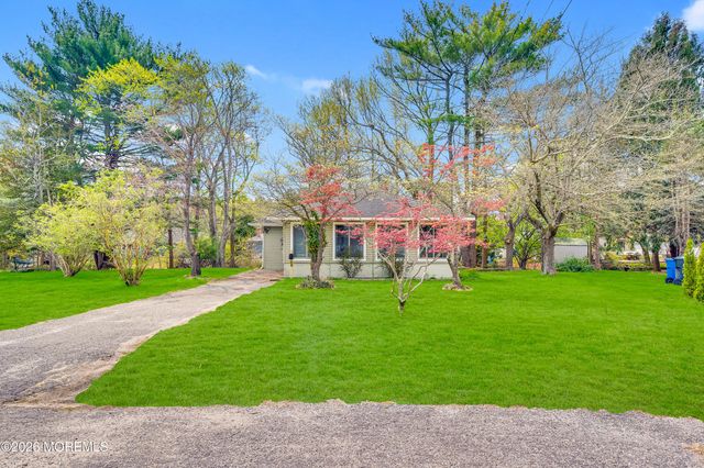 2229 Yorktowne Boulevard, Toms River, NJ 08753