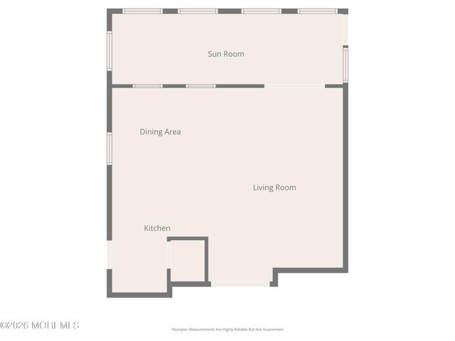 2229 Yorktowne Boulevard, Toms River, NJ 08753