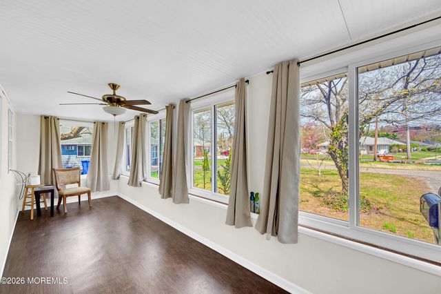 2229 Yorktowne Boulevard, Toms River, NJ 08753