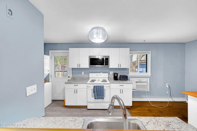 2229 Yorktowne Boulevard, Toms River, NJ 08753