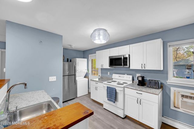 2229 Yorktowne Boulevard, Toms River, NJ 08753