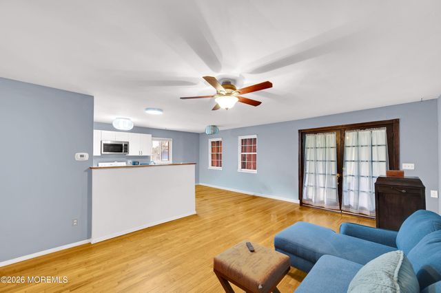 2229 Yorktowne Boulevard, Toms River, NJ 08753