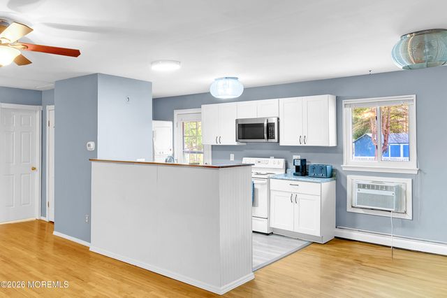 2229 Yorktowne Boulevard, Toms River, NJ 08753