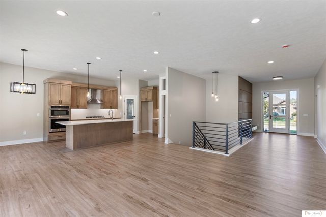 1325 Fairway Circle, Ashland, NE 68003