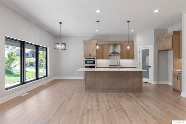 1325 Fairway Circle, Ashland, NE 68003