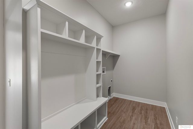 1325 Fairway Circle, Ashland, NE 68003