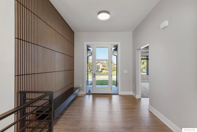 1325 Fairway Circle, Ashland, NE 68003