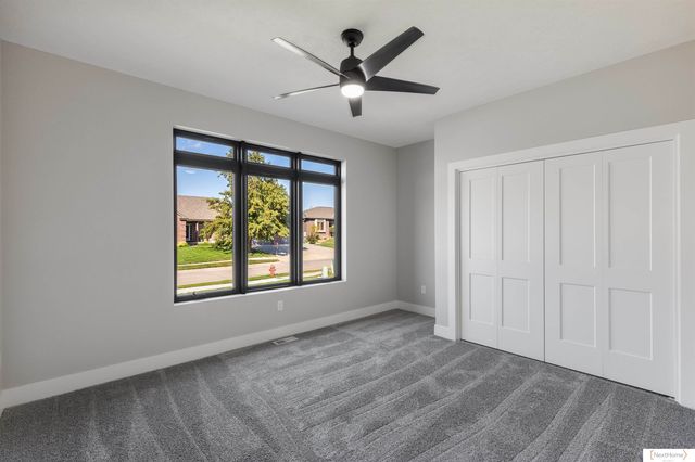 1325 Fairway Circle, Ashland, NE 68003