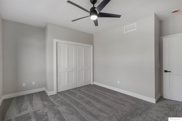 1325 Fairway Circle, Ashland, NE 68003