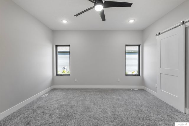 1325 Fairway Circle, Ashland, NE 68003