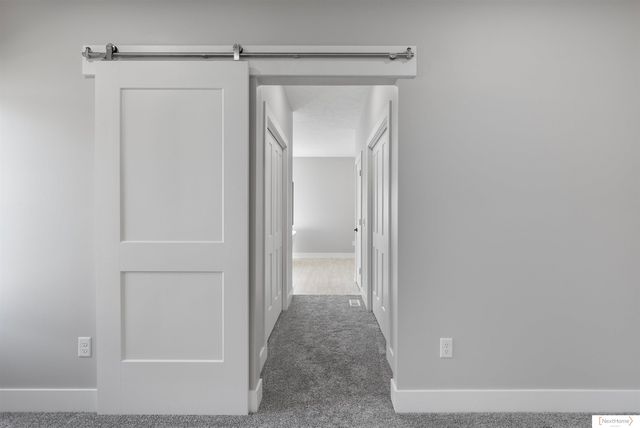 1325 Fairway Circle, Ashland, NE 68003