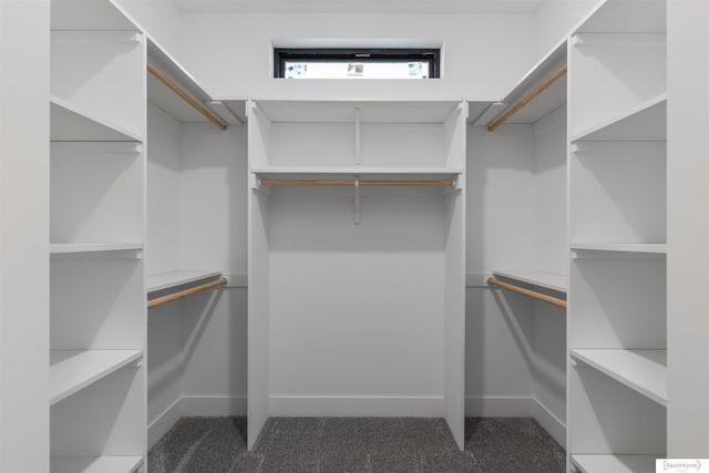 1325 Fairway Circle, Ashland, NE 68003