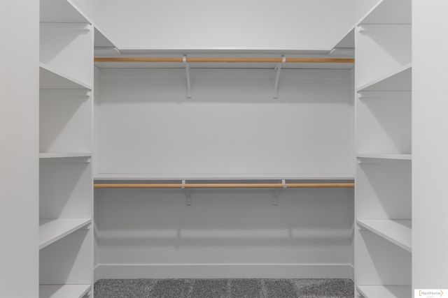 1325 Fairway Circle, Ashland, NE 68003